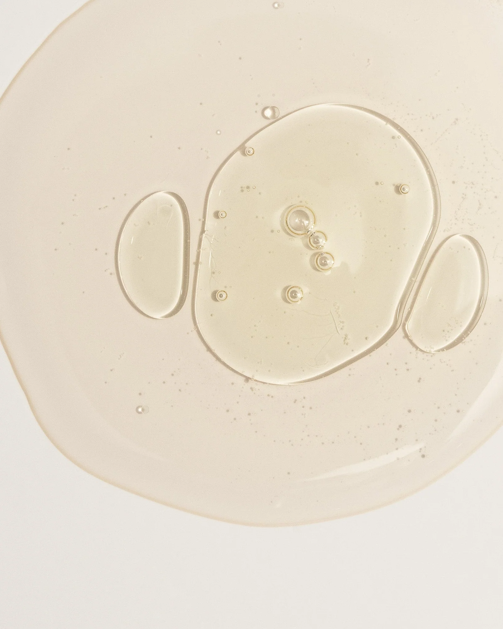 Exfoliating Mask - Image 2