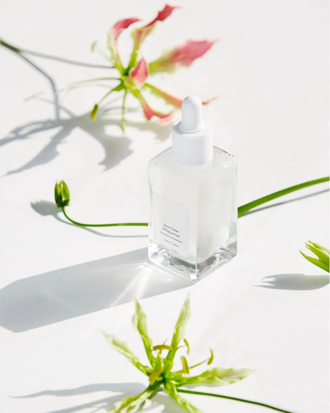 Exfoliating Mask - Image 5