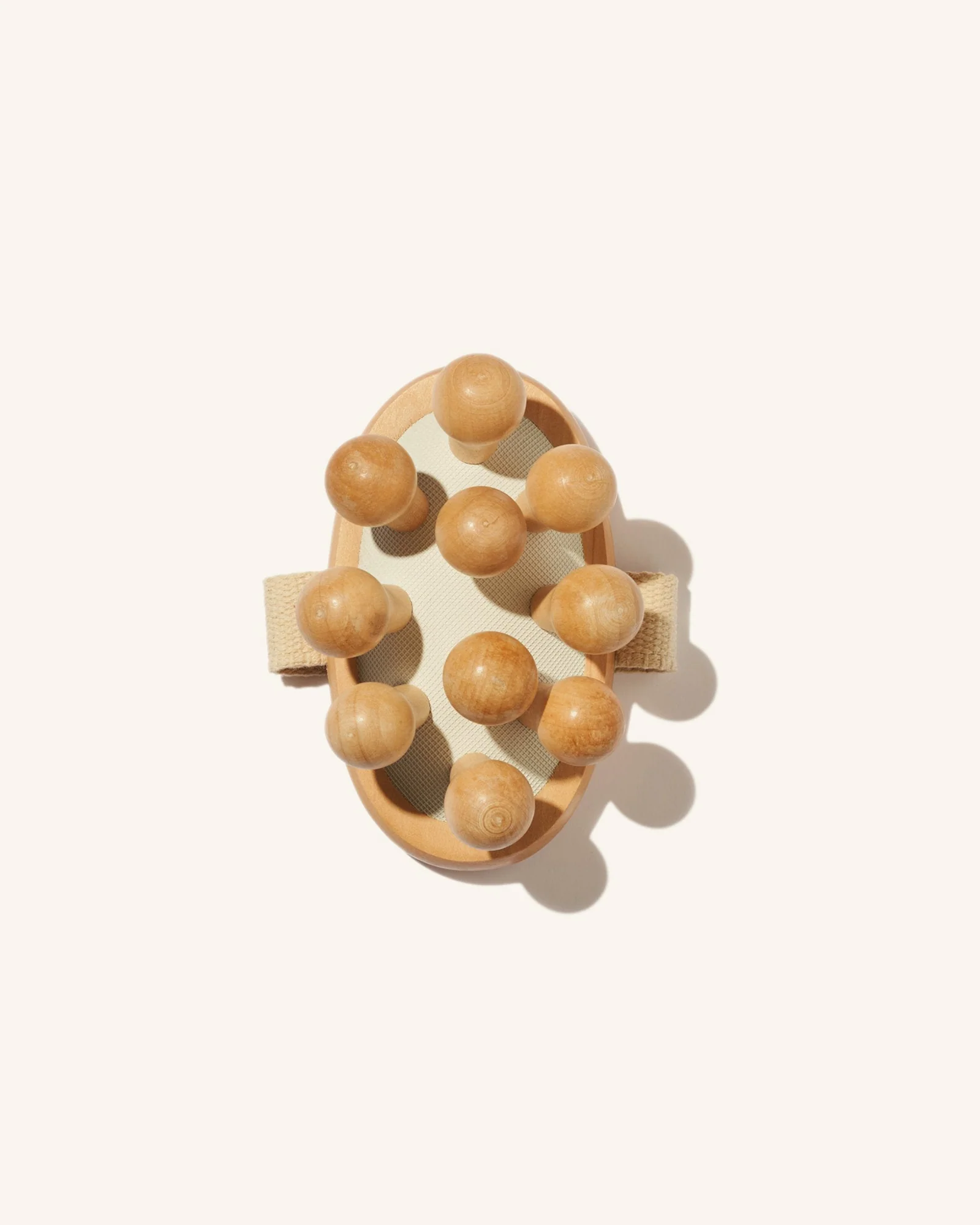 Niacinamide Serum - Image 1