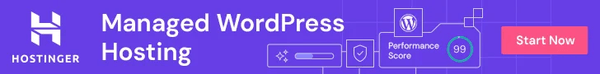 best web hosting for wordpress